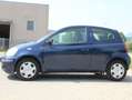 Toyota Yaris Yaris 3p 1.0 Sol Blu/Azzurro - thumbnail 2