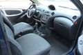 Toyota Yaris Yaris 3p 1.0 Sol Blu/Azzurro - thumbnail 10