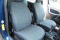 Toyota Yaris Yaris 3p 1.0 Sol Blu/Azzurro - thumbnail 13