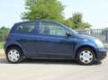 Toyota Yaris Yaris 3p 1.0 Sol Blu/Azzurro - thumbnail 5