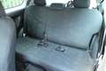 Toyota Yaris Yaris 3p 1.0 Sol Blu/Azzurro - thumbnail 12