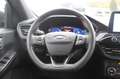 Ford Kuga Plug-In Hybrid ST-Line X+SHZ+LHZ+LMF+RFK+NAVI+AHK+ Grau - thumbnail 12