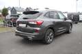 Ford Kuga Plug-In Hybrid ST-Line X+SHZ+LHZ+LMF+RFK+NAVI+AHK+ Grau - thumbnail 5