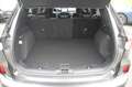 Ford Kuga Plug-In Hybrid ST-Line X+SHZ+LHZ+LMF+RFK+NAVI+AHK+ Grau - thumbnail 7
