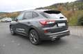 Ford Kuga Plug-In Hybrid ST-Line X+SHZ+LHZ+LMF+RFK+NAVI+AHK+ Grau - thumbnail 4