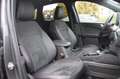 Ford Kuga Plug-In Hybrid ST-Line X+SHZ+LHZ+LMF+RFK+NAVI+AHK+ Grau - thumbnail 13