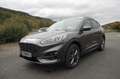 Ford Kuga Plug-In Hybrid ST-Line X+SHZ+LHZ+LMF+RFK+NAVI+AHK+ Grau - thumbnail 3