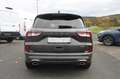 Ford Kuga Plug-In Hybrid ST-Line X+SHZ+LHZ+LMF+RFK+NAVI+AHK+ Grau - thumbnail 6