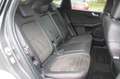 Ford Kuga Plug-In Hybrid ST-Line X+SHZ+LHZ+LMF+RFK+NAVI+AHK+ Grau - thumbnail 8