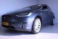 Tesla Model X 100kWh D 422pk 4WD X NAVI LMV CAMERA STOELV Grijs - thumbnail 19