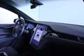 Tesla Model X 100kWh D 422pk 4WD X NAVI LMV CAMERA STOELV Grey - thumbnail 6
