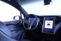 Tesla Model X 100kWh D 422pk 4WD X NAVI LMV CAMERA STOELV Grey - thumbnail 8