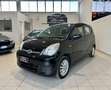 Daihatsu Cuore 1.0 12V Taka *NEOPATENTATI*UNICO PROPRIETARIO* Negro - thumbnail 1