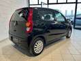 Daihatsu Cuore 1.0 12V Taka *NEOPATENTATI*UNICO PROPRIETARIO* Negro - thumbnail 4