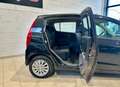 Daihatsu Cuore 1.0 12V Taka *NEOPATENTATI*UNICO PROPRIETARIO* Negro - thumbnail 6