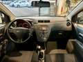 Daihatsu Cuore 1.0 12V Taka *NEOPATENTATI*UNICO PROPRIETARIO* Negro - thumbnail 10