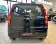 Daihatsu Cuore 1.0 12V Taka *NEOPATENTATI*UNICO PROPRIETARIO* Negro - thumbnail 5