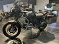 BMW R 1250 GS Adventure Abs my21 Schwarz - thumbnail 6