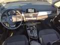 BMW 218 Serie 2 218d SPORT TETTO PANORAMICO CERTIFICATA Blu/Azzurro - thumbnail 11