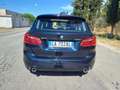 BMW 218 Serie 2 218d SPORT TETTO PANORAMICO CERTIFICATA Blu/Azzurro - thumbnail 6