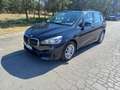 BMW 218 Serie 2 218d SPORT TETTO PANORAMICO CERTIFICATA Blu/Azzurro - thumbnail 1