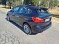 BMW 218 Serie 2 218d SPORT TETTO PANORAMICO CERTIFICATA Blu/Azzurro - thumbnail 7