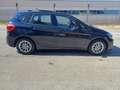 BMW 218 Serie 2 218d SPORT TETTO PANORAMICO CERTIFICATA Blu/Azzurro - thumbnail 4