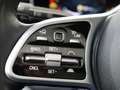 Mercedes-Benz GLE 350 de 4MATIC Premium Plus / AMG/ Panoramadak/ 21 inch Zwart - thumbnail 16