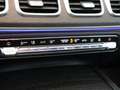 Mercedes-Benz GLE 350 de 4MATIC Premium Plus / AMG/ Panoramadak/ 21 inch Zwart - thumbnail 21
