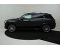 Mercedes-Benz GLE 350 de 4MATIC Premium Plus / AMG/ Panoramadak/ 21 inch Zwart - thumbnail 2