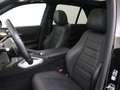 Mercedes-Benz GLE 350 de 4MATIC Premium Plus / AMG/ Panoramadak/ 21 inch Zwart - thumbnail 3