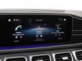 Mercedes-Benz GLE 350 de 4MATIC Premium Plus / AMG/ Panoramadak/ 21 inch Zwart - thumbnail 13