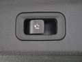Mercedes-Benz GLE 350 de 4MATIC Premium Plus / AMG/ Panoramadak/ 21 inch Zwart - thumbnail 36