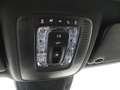 Mercedes-Benz GLE 350 de 4MATIC Premium Plus / AMG/ Panoramadak/ 21 inch Zwart - thumbnail 26