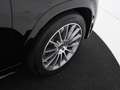 Mercedes-Benz GLE 350 de 4MATIC Premium Plus / AMG/ Panoramadak/ 21 inch Zwart - thumbnail 10