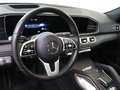 Mercedes-Benz GLE 350 de 4MATIC Premium Plus / AMG/ Panoramadak/ 21 inch Zwart - thumbnail 4