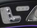 Mercedes-Benz GLE 350 de 4MATIC Premium Plus / AMG/ Panoramadak/ 21 inch Zwart - thumbnail 29