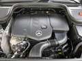 Mercedes-Benz GLE 350 de 4MATIC Premium Plus / AMG/ Panoramadak/ 21 inch Zwart - thumbnail 11
