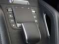 Mercedes-Benz GLE 350 de 4MATIC Premium Plus / AMG/ Panoramadak/ 21 inch Zwart - thumbnail 23