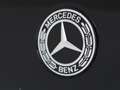 Mercedes-Benz GLE 350 de 4MATIC Premium Plus / AMG/ Panoramadak/ 21 inch Zwart - thumbnail 33