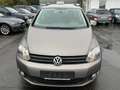 Volkswagen Golf Plus Comfortline nur 82000 km  !  1. Hand Marrón - thumbnail 4