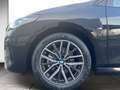 BMW 220 i Active Tourer M Sportpaket Head-Up HK HiFi Black - thumbnail 9