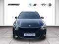 BMW 220 i Active Tourer M Sportpaket Head-Up HK HiFi Black - thumbnail 2