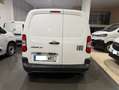 Fiat Dobló Furgón L1 BlueHDI 1.5 L 1000KG 100CV Blanco - thumbnail 6