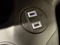 Fiat Dobló Furgón L1 BlueHDI 1.5 L 1000KG 100CV Blanco - thumbnail 23