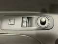 Fiat Dobló Furgón L1 BlueHDI 1.5 L 1000KG 100CV Blanco - thumbnail 22
