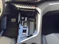 Peugeot 5008 ALLURE BlueHDI 130 EAT8 Schwarz - thumbnail 10