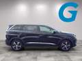 Peugeot 5008 ALLURE BlueHDI 130 EAT8 Schwarz - thumbnail 18