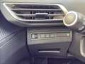 Peugeot 5008 ALLURE BlueHDI 130 EAT8 Schwarz - thumbnail 13