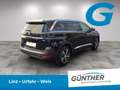 Peugeot 5008 ALLURE BlueHDI 130 EAT8 Schwarz - thumbnail 3